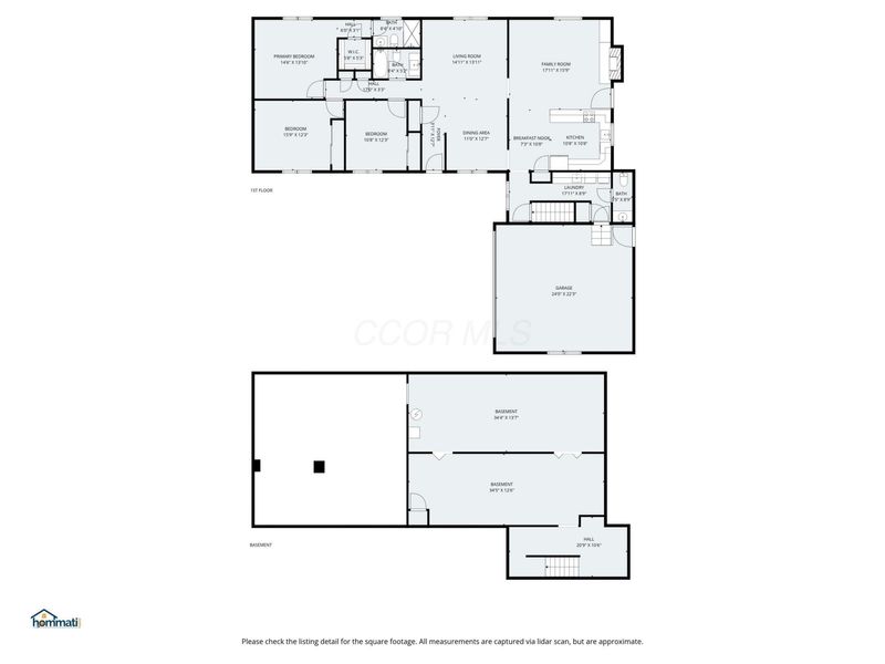 599 Link Road , Columbus, OH 43213 Photo 44