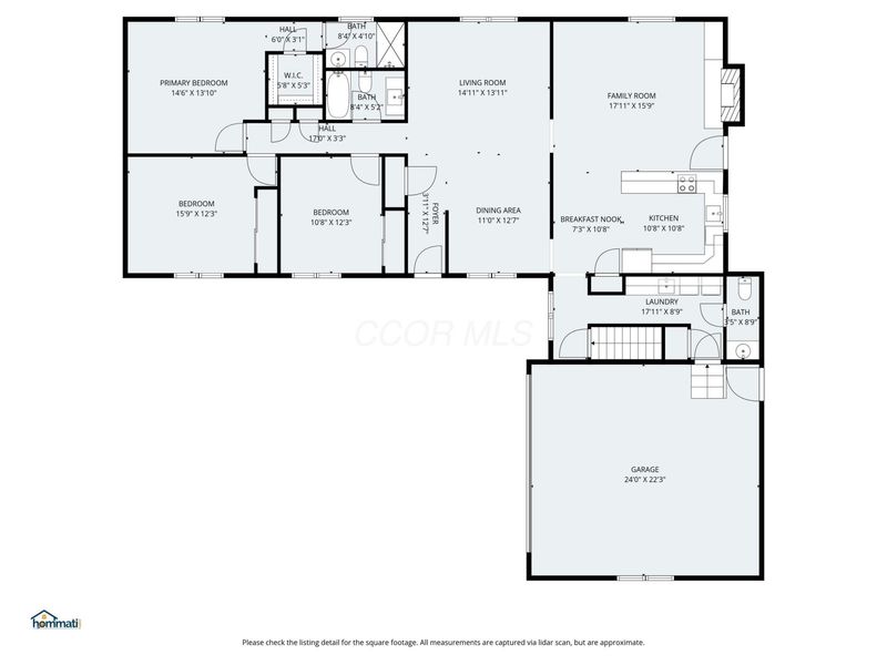 599 Link Road , Columbus, OH 43213 Photo 45