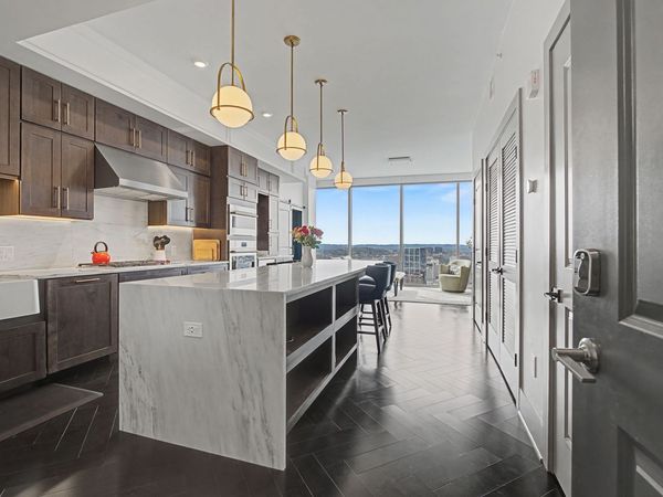 1616 West End Ave, Unit 2701, Nashville, TN 37203