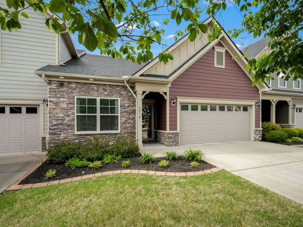 2916 Stuyvesant Ln , Murfreesboro, TN 37128