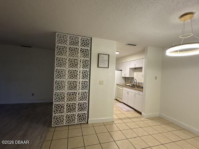 101 Bent Tree Drive, Unit 75, Daytona Beach, FL 32114 Photo