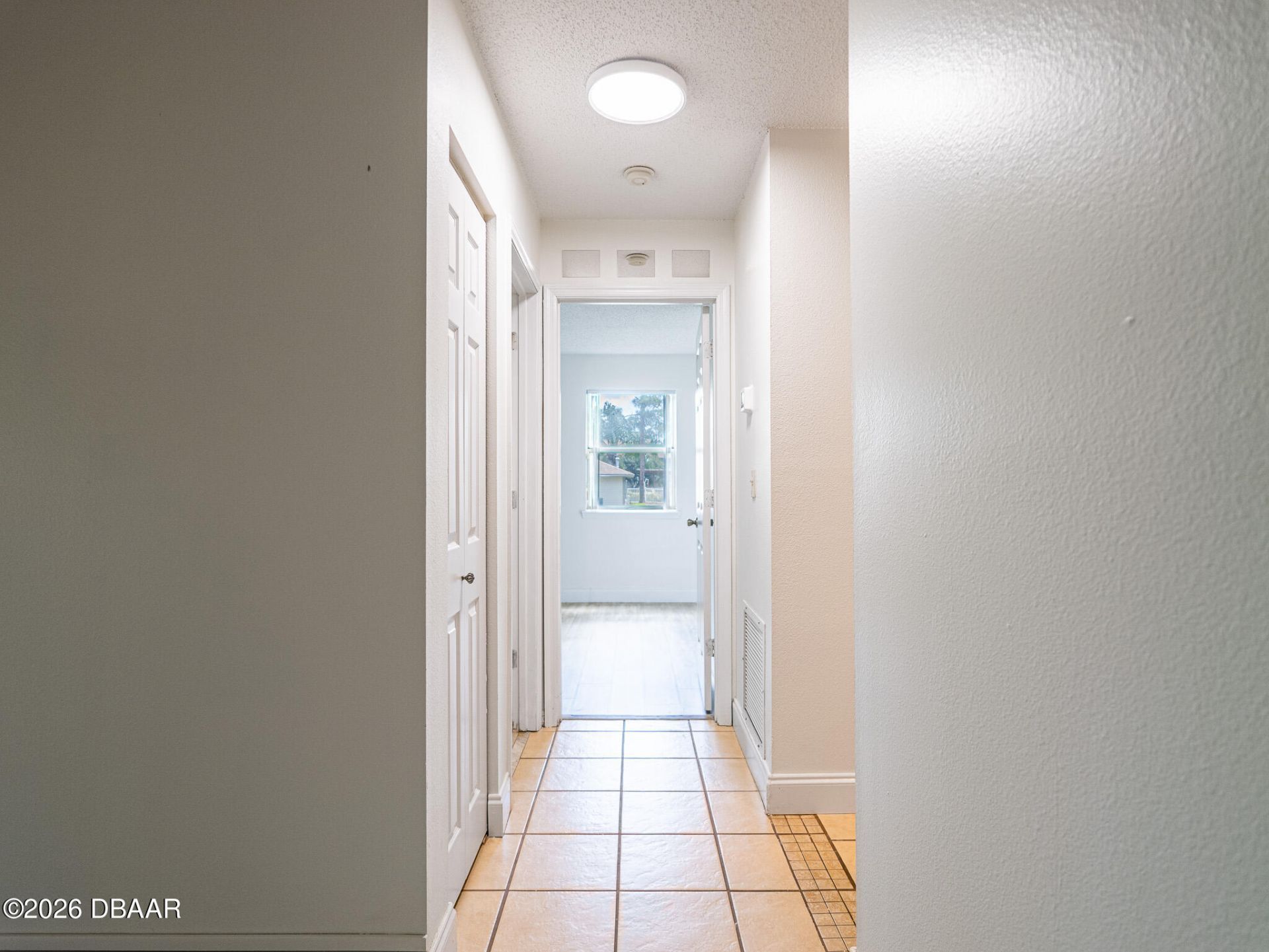 101 Bent Tree Drive, Unit 75, Daytona Beach, FL 32114 Photo