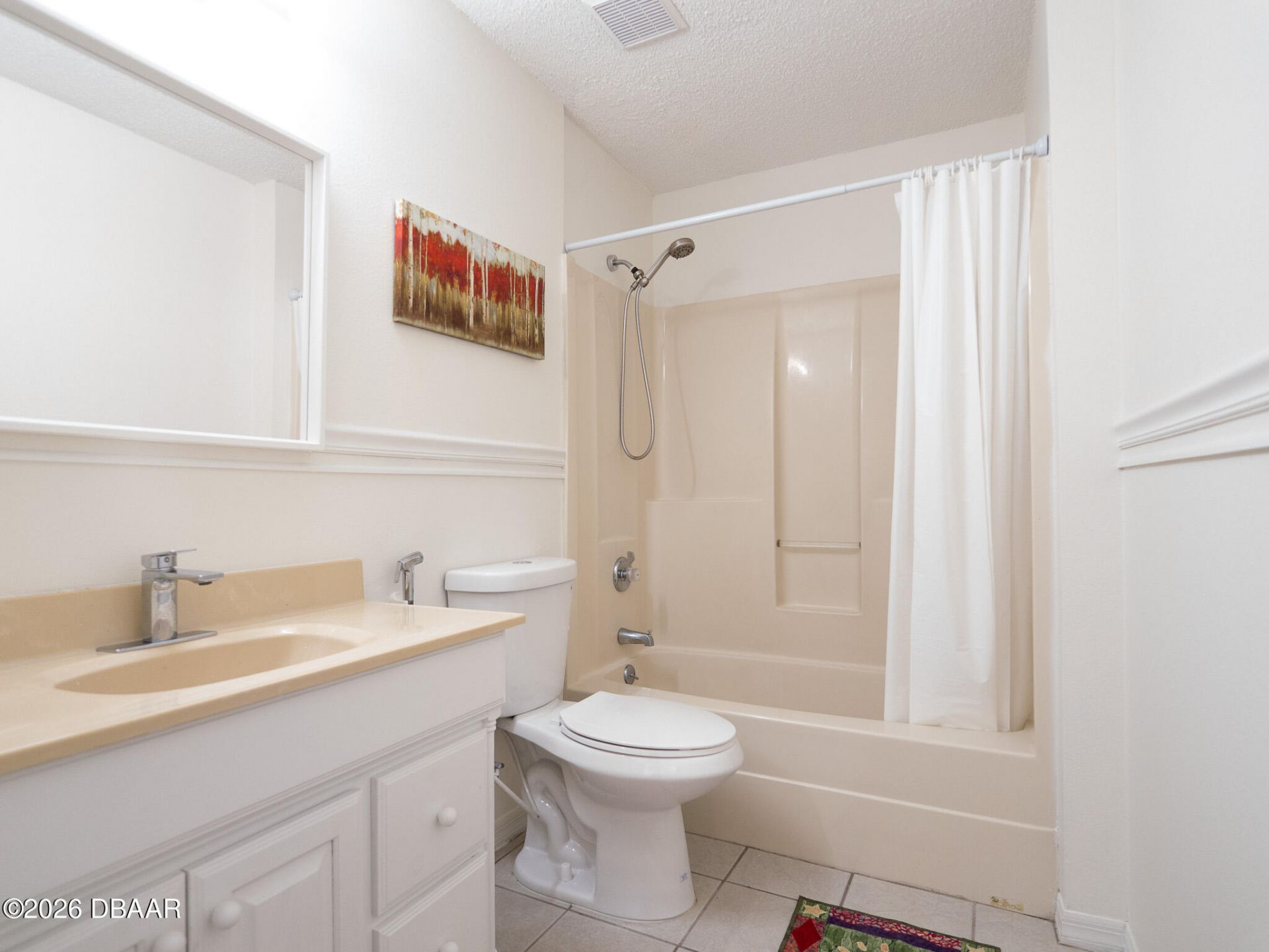 101 Bent Tree Drive, Unit 75, Daytona Beach, FL 32114 Photo