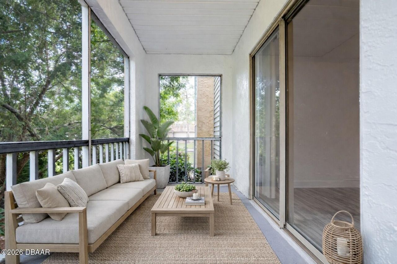 101 Bent Tree Drive, Unit 75, Daytona Beach, FL 32114 Photo