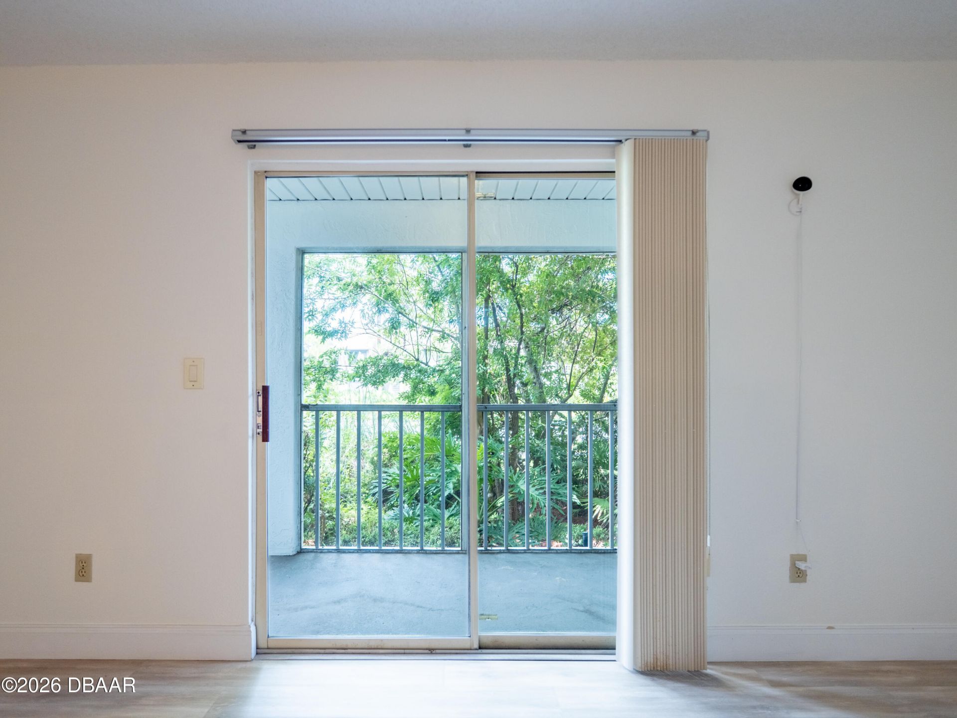 101 Bent Tree Drive, Unit 75, Daytona Beach, FL 32114 Photo