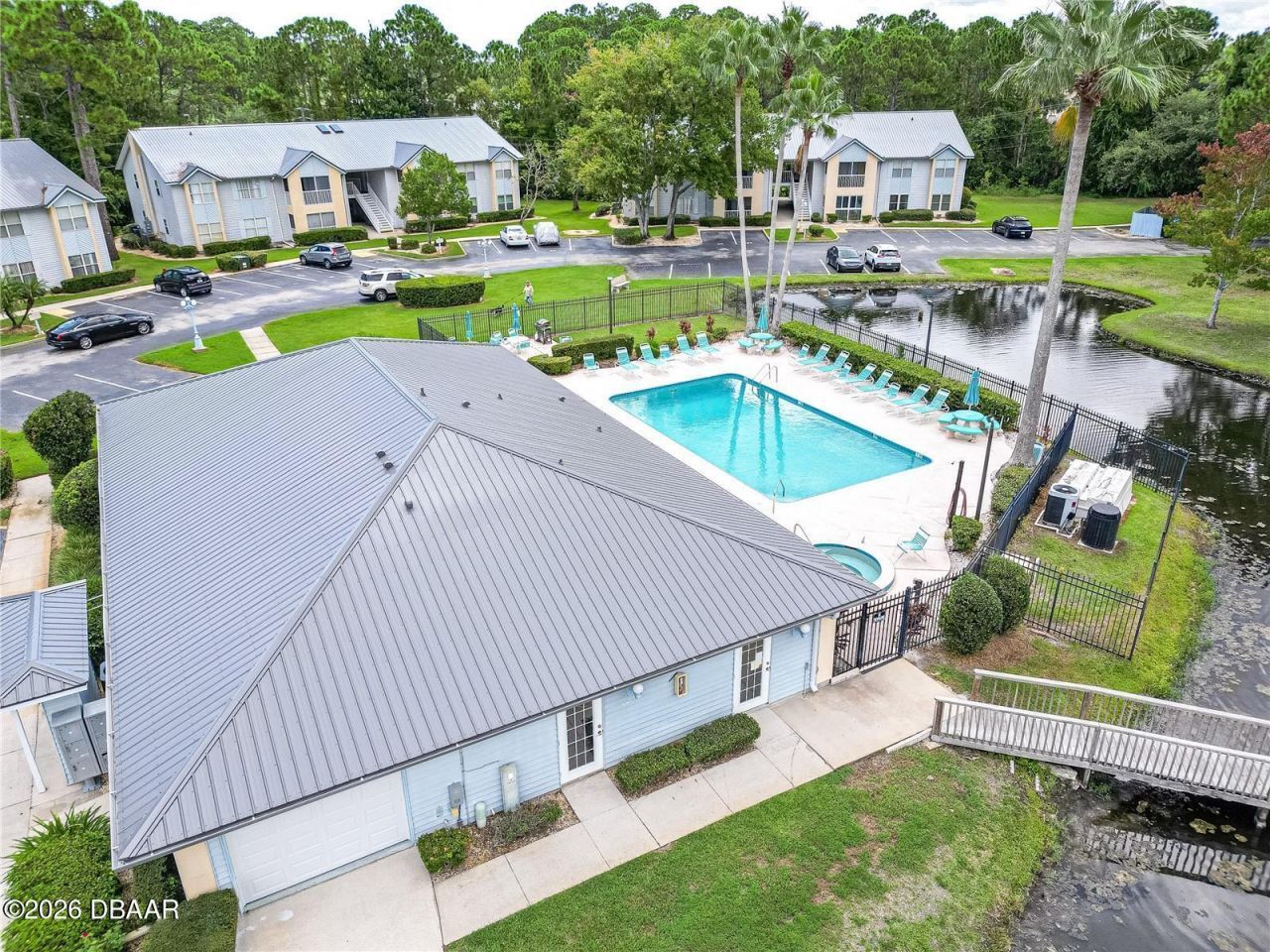 101 Bent Tree Drive, Unit 75, Daytona Beach, FL 32114 Photo