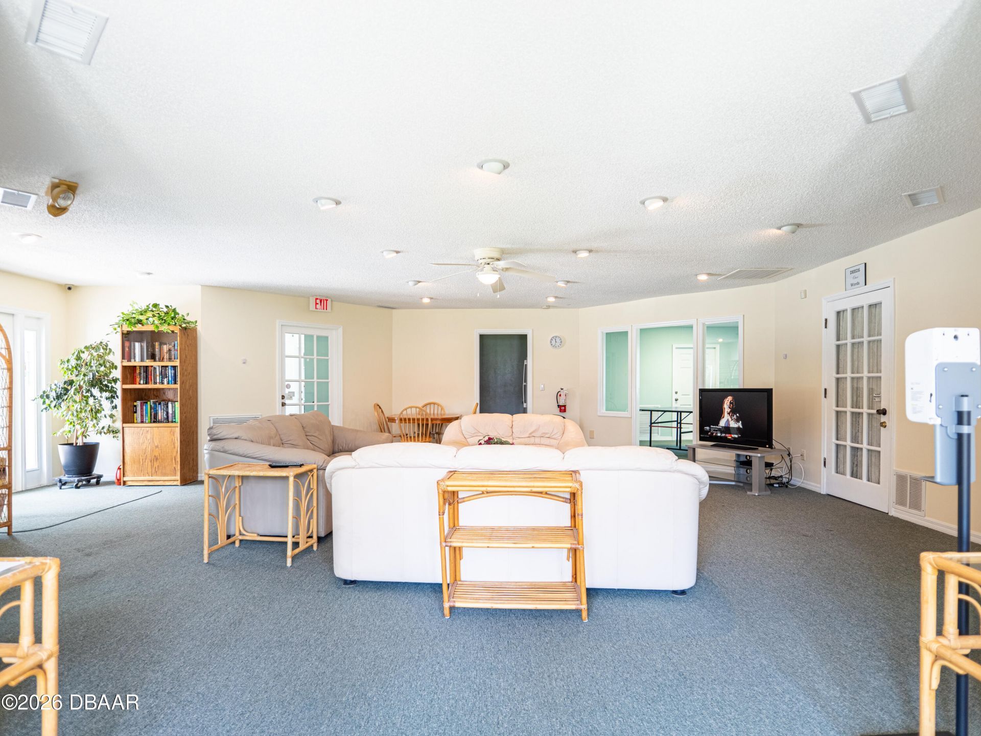 101 Bent Tree Drive, Unit 75, Daytona Beach, FL 32114 Photo