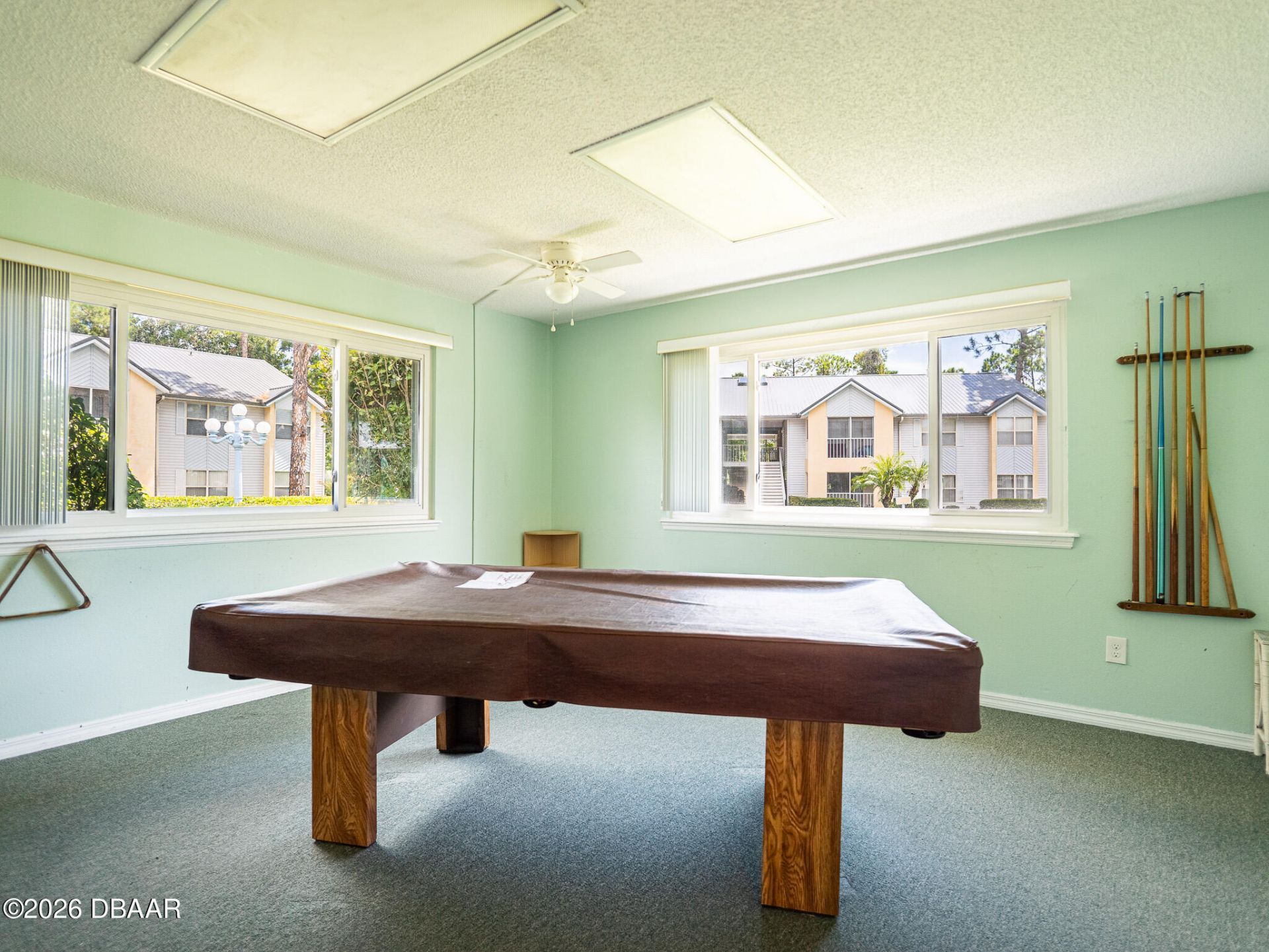 101 Bent Tree Drive, Unit 75, Daytona Beach, FL 32114 Photo