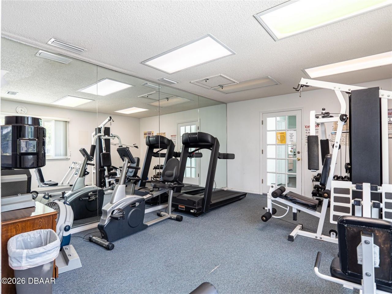 101 Bent Tree Drive, Unit 75, Daytona Beach, FL 32114 Photo