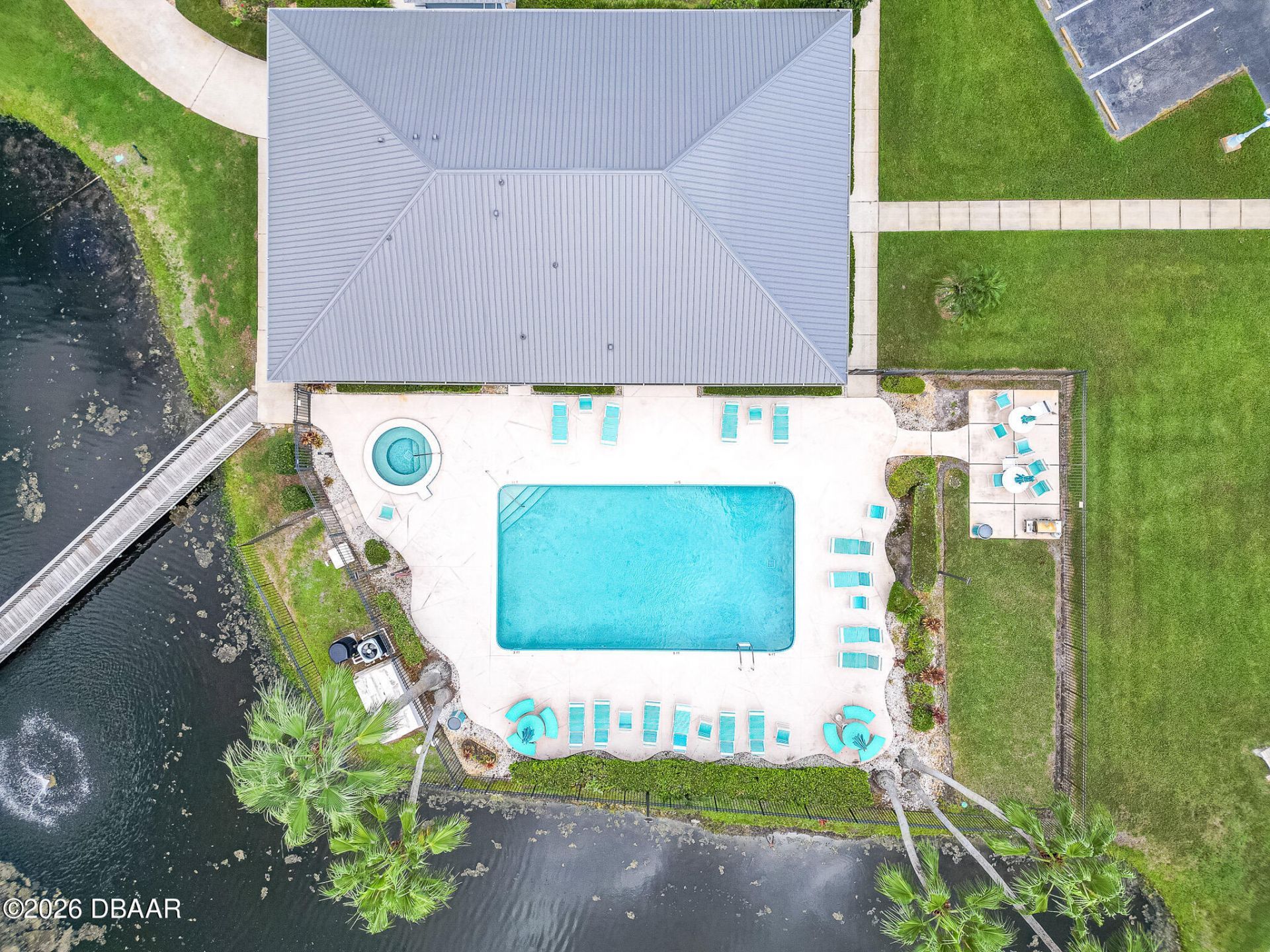 101 Bent Tree Drive, Unit 75, Daytona Beach, FL 32114 Photo