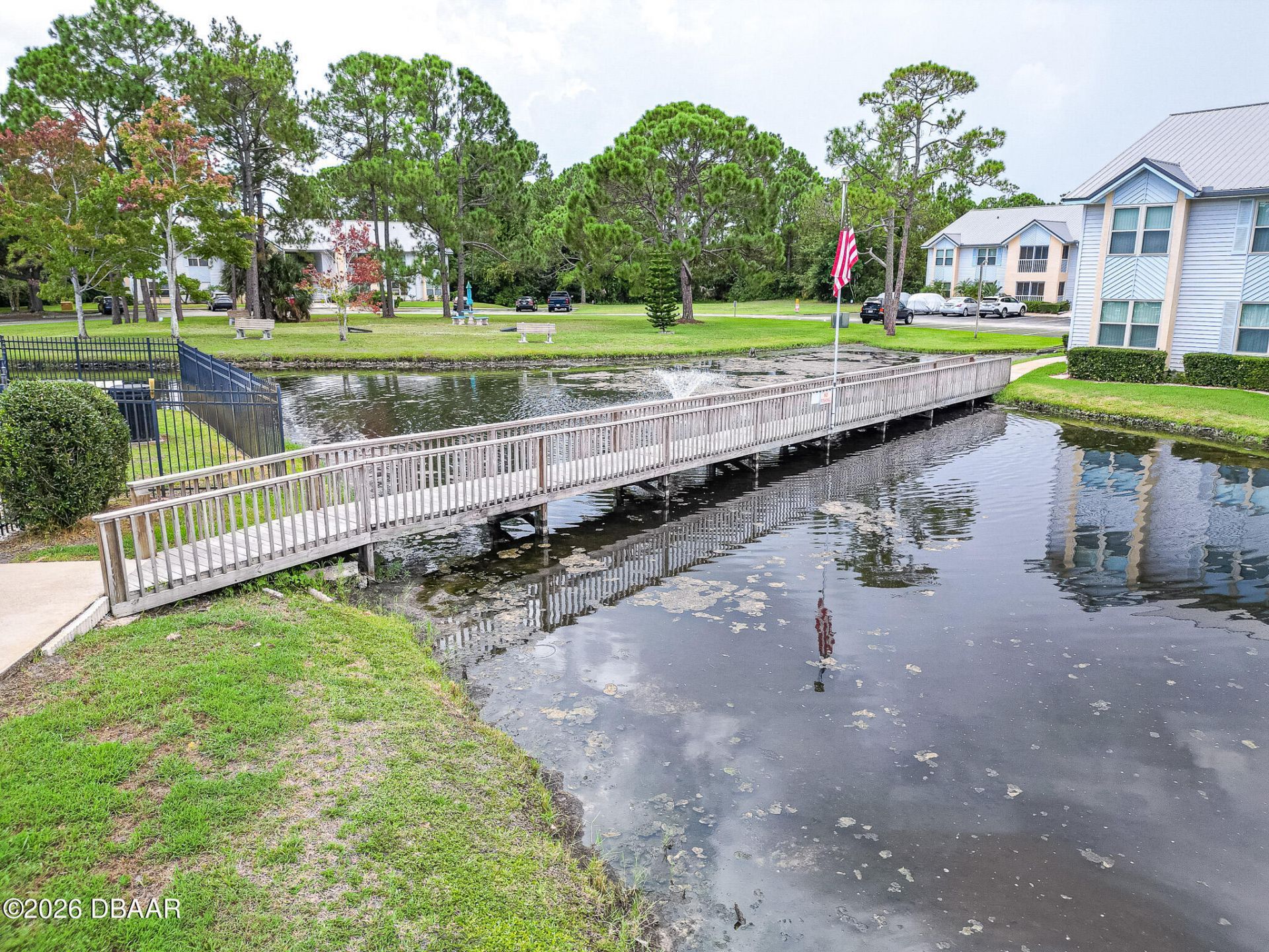 101 Bent Tree Drive, Unit 75, Daytona Beach, FL 32114 Photo