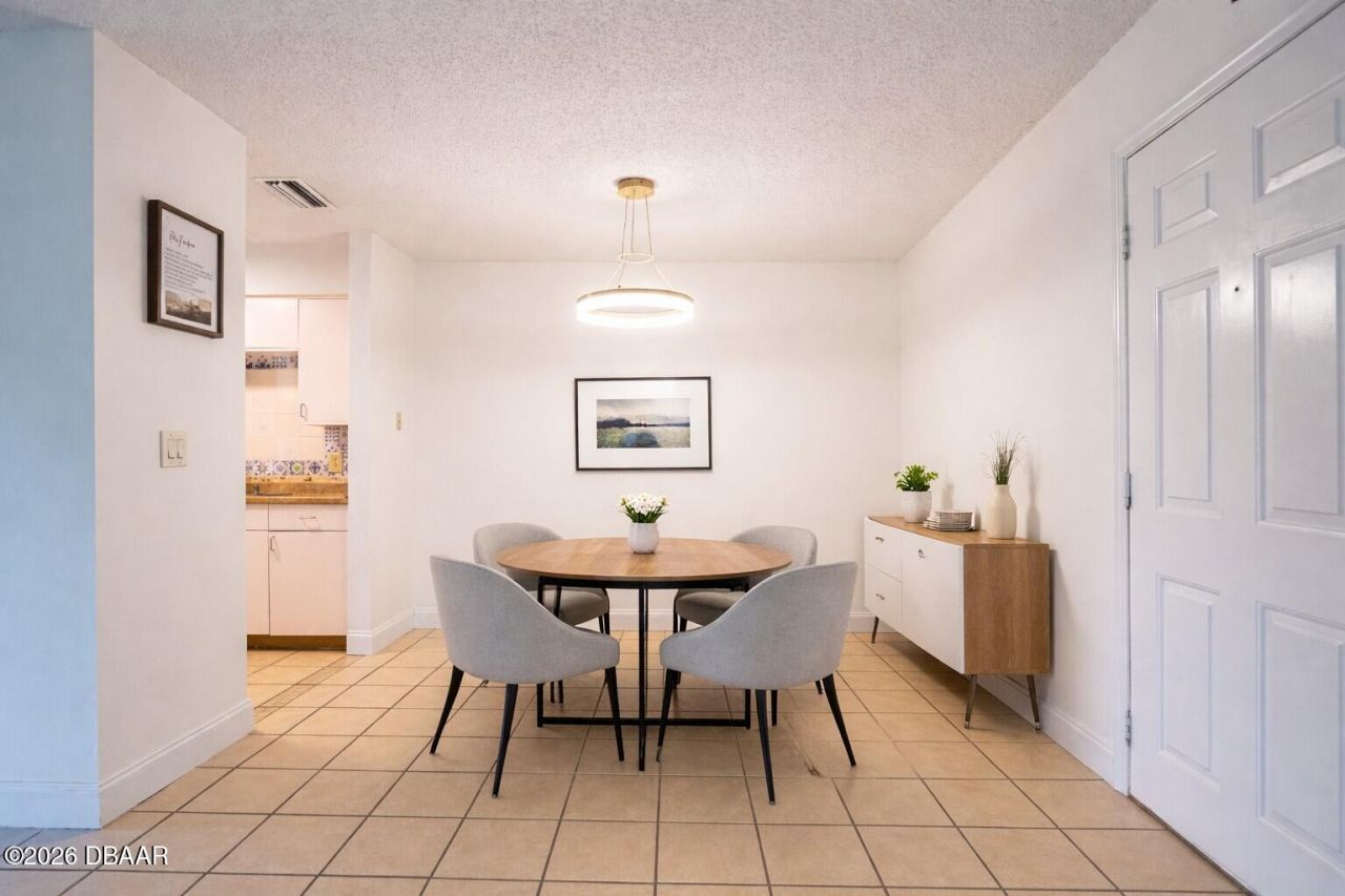 101 Bent Tree Drive, Unit 75, Daytona Beach, FL 32114 Photo