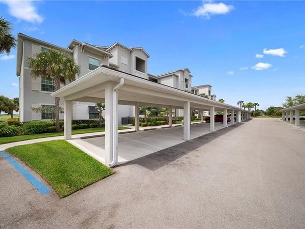 43000 Greenway BLVD , Babcock Ranch, FL 33982