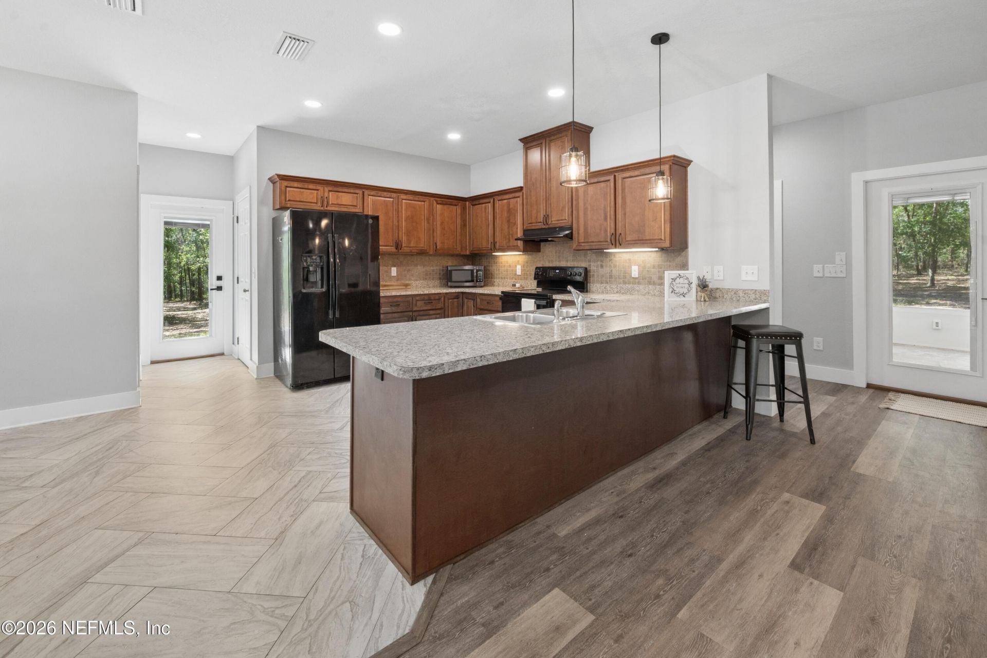 4940 Devils Den Road, Keystone Heights, FL 32656 Photo