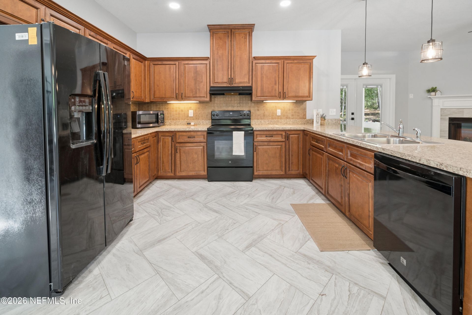 4940 Devils Den Road, Keystone Heights, FL 32656 Photo