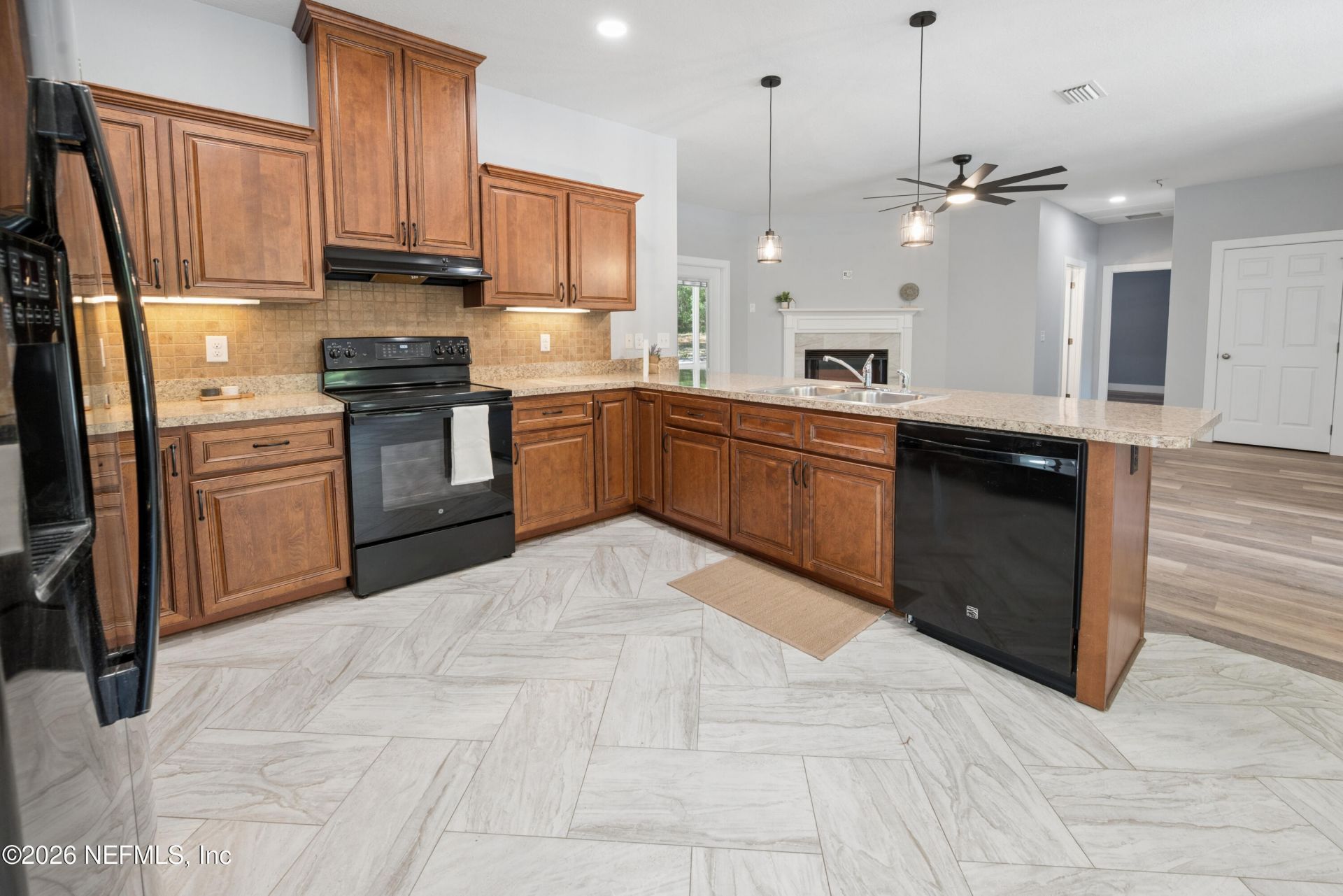 4940 Devils Den Road, Keystone Heights, FL 32656 Photo