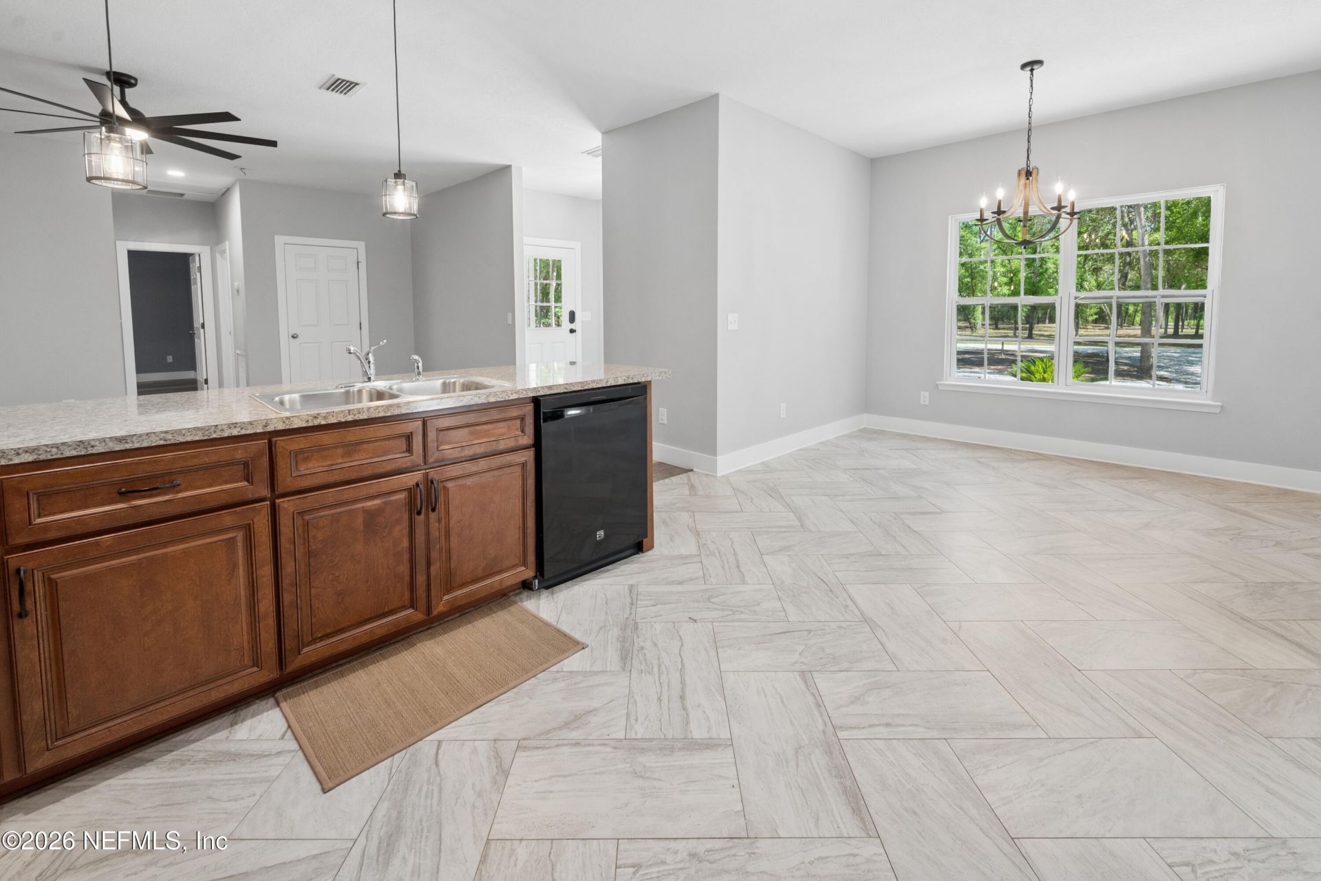 4940 Devils Den Road, Keystone Heights, FL 32656 Photo