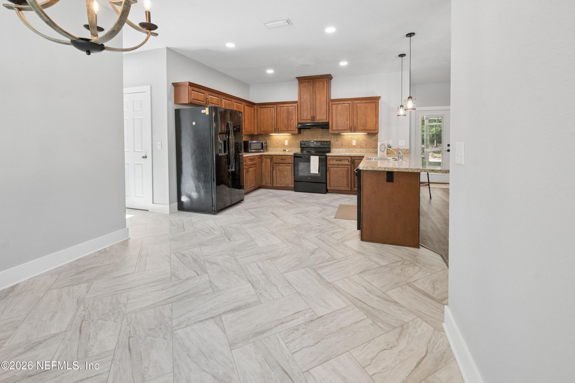 4940 Devils Den Road, Keystone Heights, FL 32656 Photo