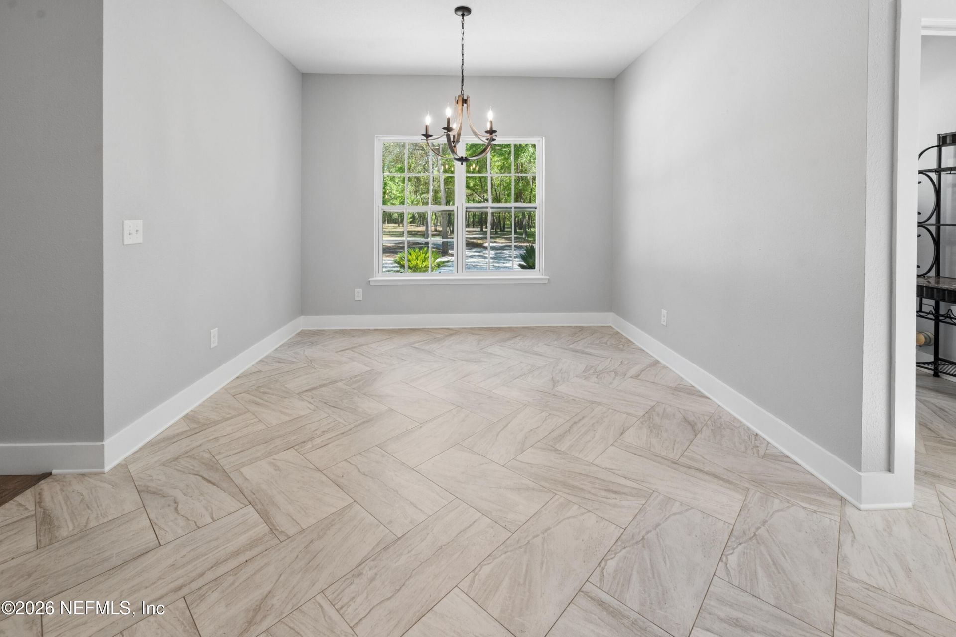 4940 Devils Den Road, Keystone Heights, FL 32656 Photo