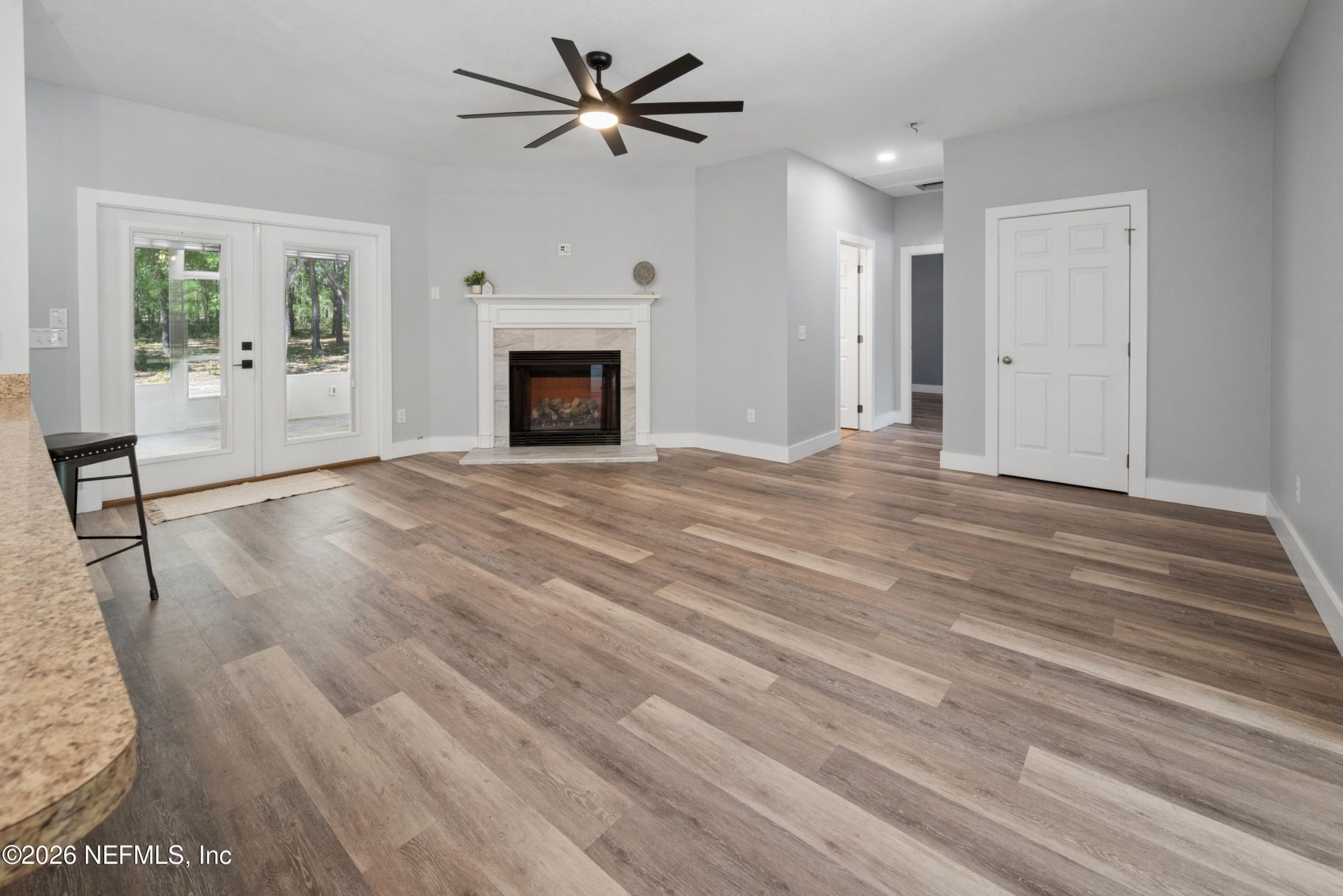 4940 Devils Den Road, Keystone Heights, FL 32656 Photo