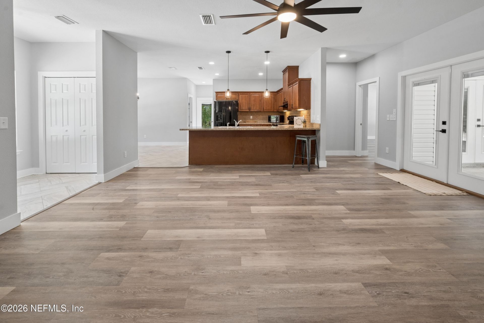 4940 Devils Den Road, Keystone Heights, FL 32656 Photo