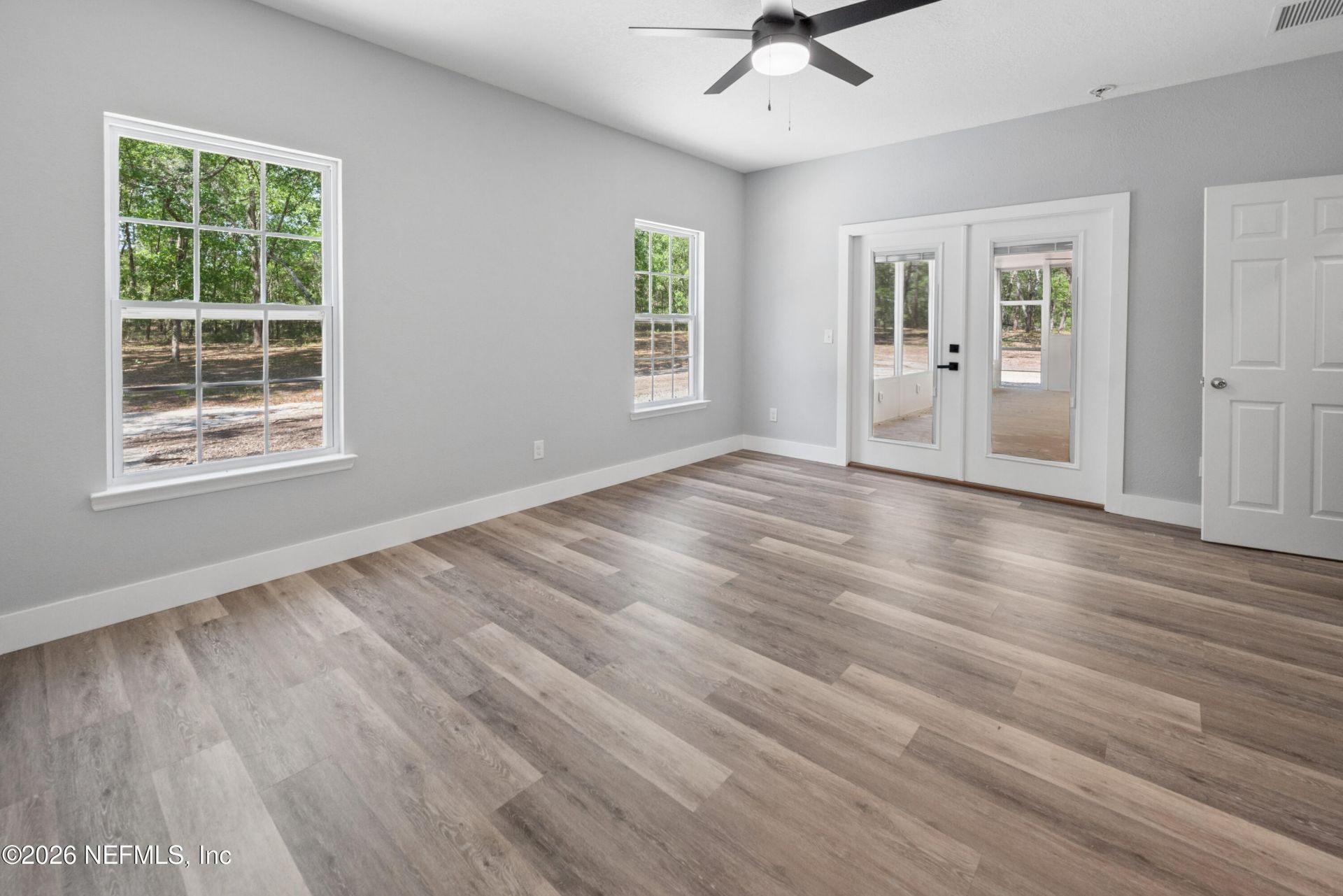 4940 Devils Den Road, Keystone Heights, FL 32656 Photo