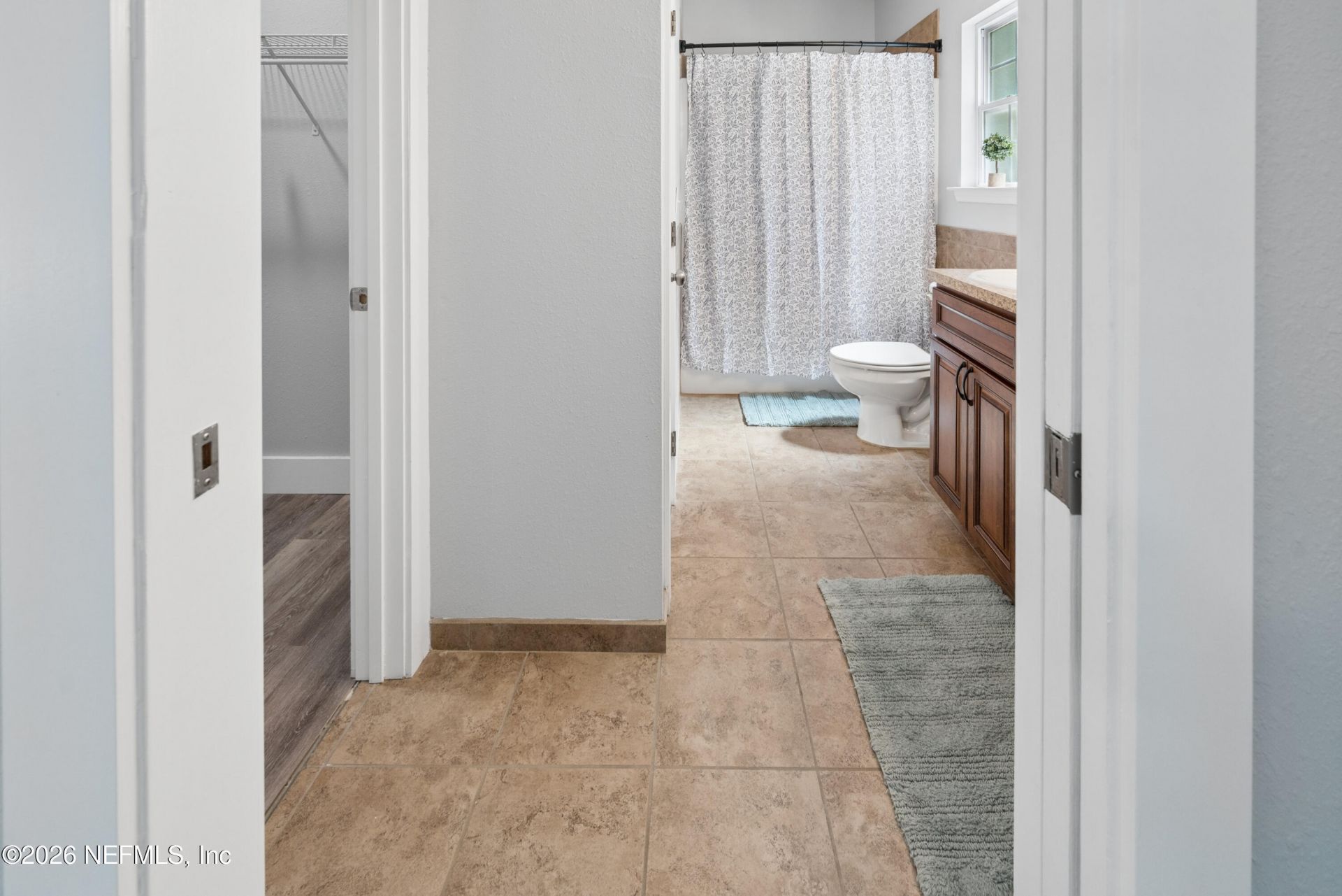 4940 Devils Den Road, Keystone Heights, FL 32656 Photo