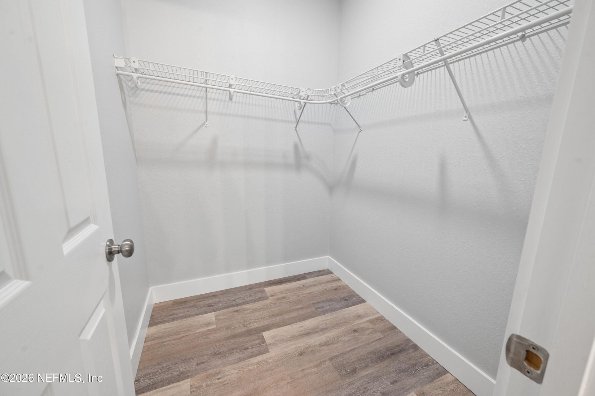 4940 Devils Den Road, Keystone Heights, FL 32656 Photo