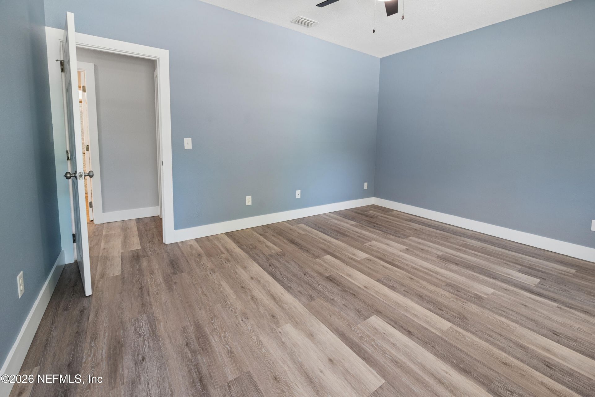 4940 Devils Den Road, Keystone Heights, FL 32656 Photo