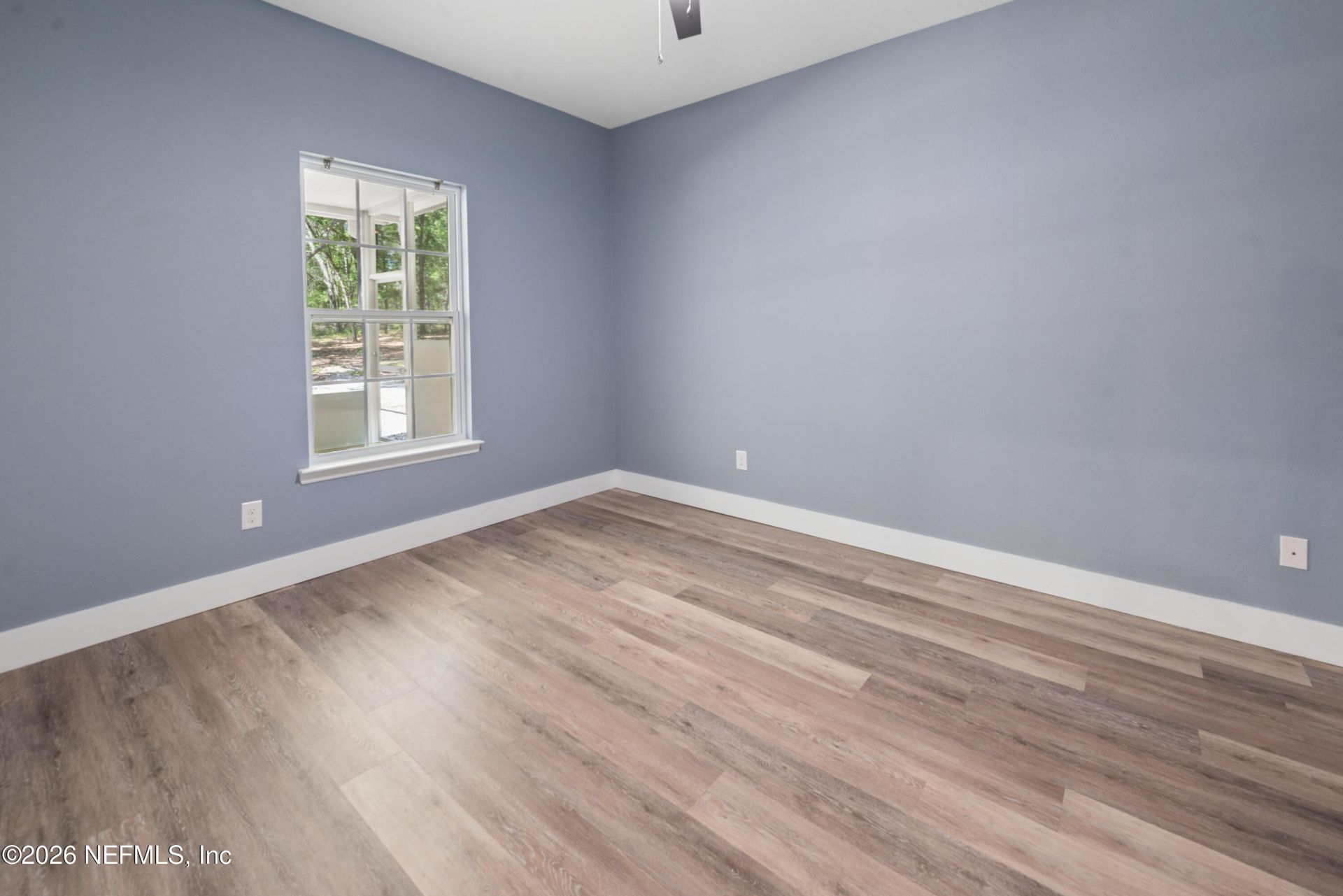 4940 Devils Den Road, Keystone Heights, FL 32656 Photo