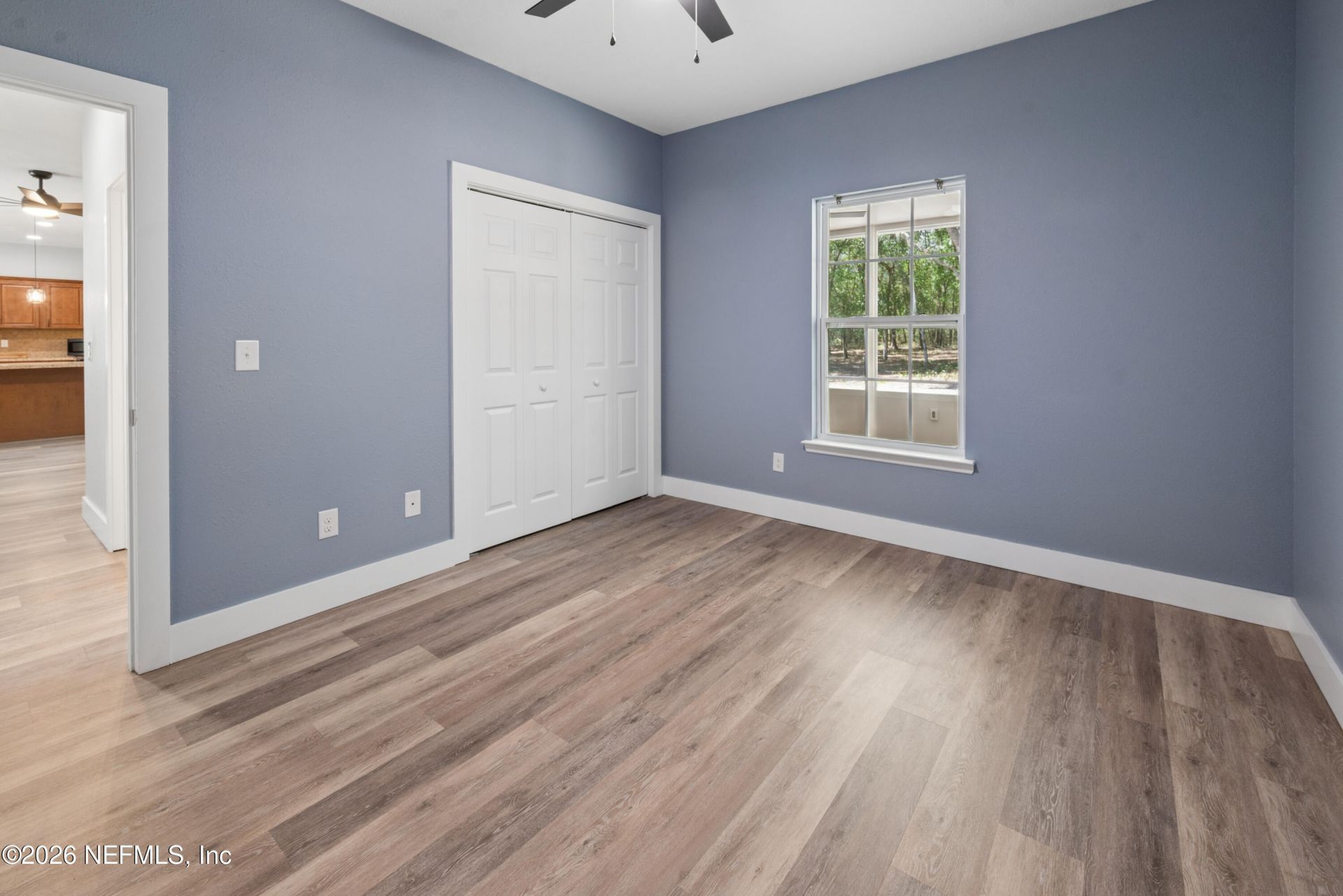 4940 Devils Den Road, Keystone Heights, FL 32656 Photo