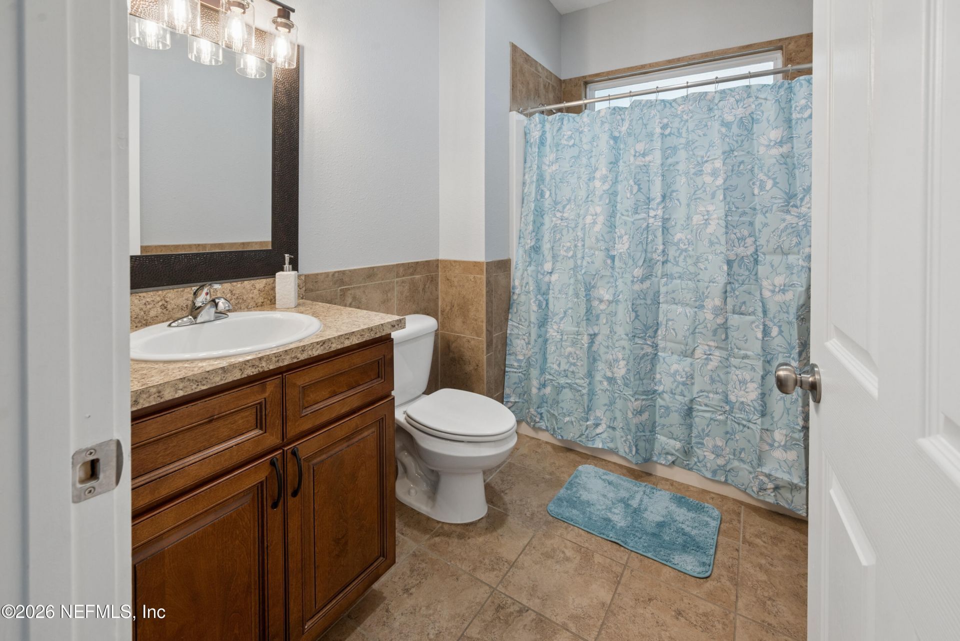 4940 Devils Den Road, Keystone Heights, FL 32656 Photo