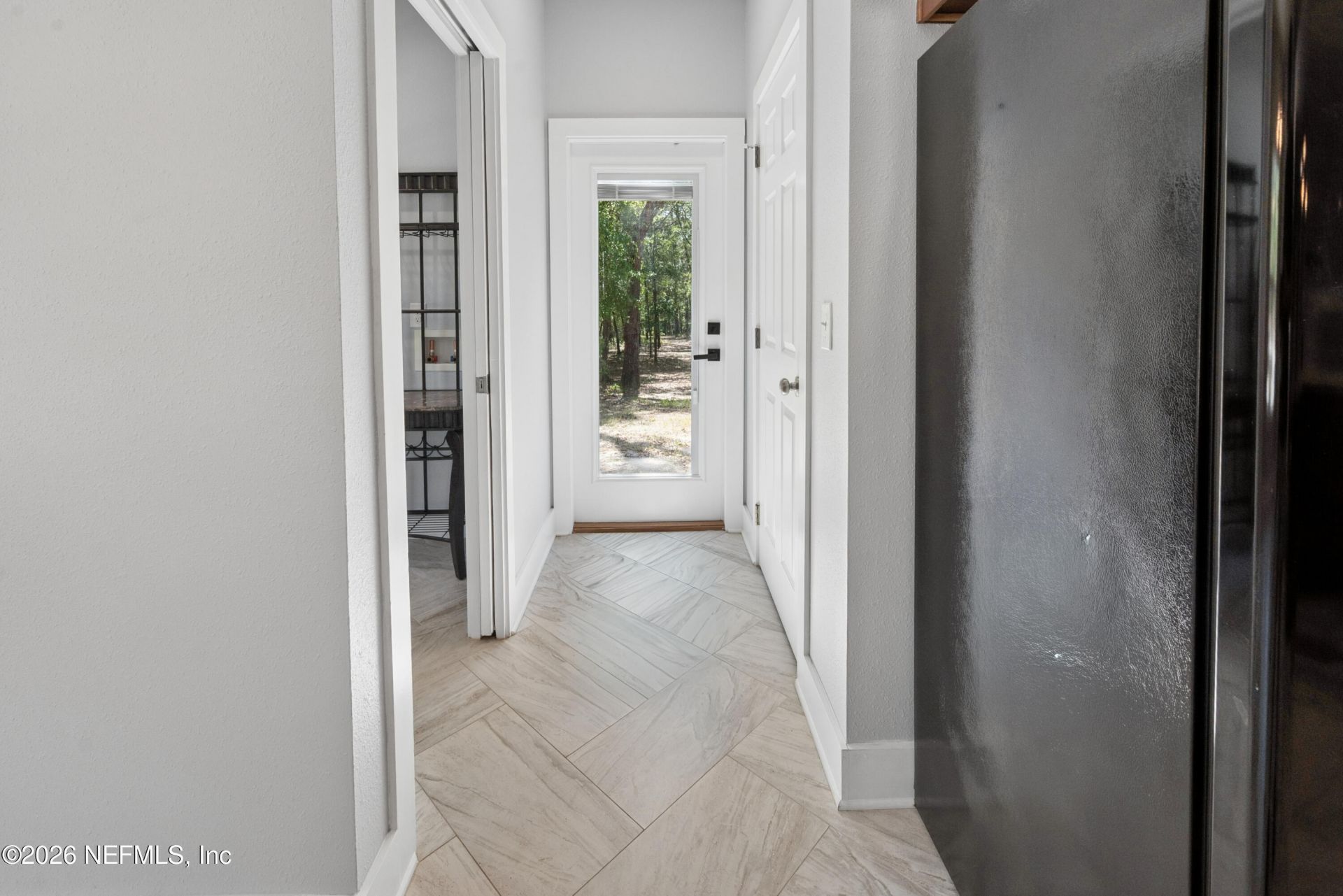 4940 Devils Den Road, Keystone Heights, FL 32656 Photo