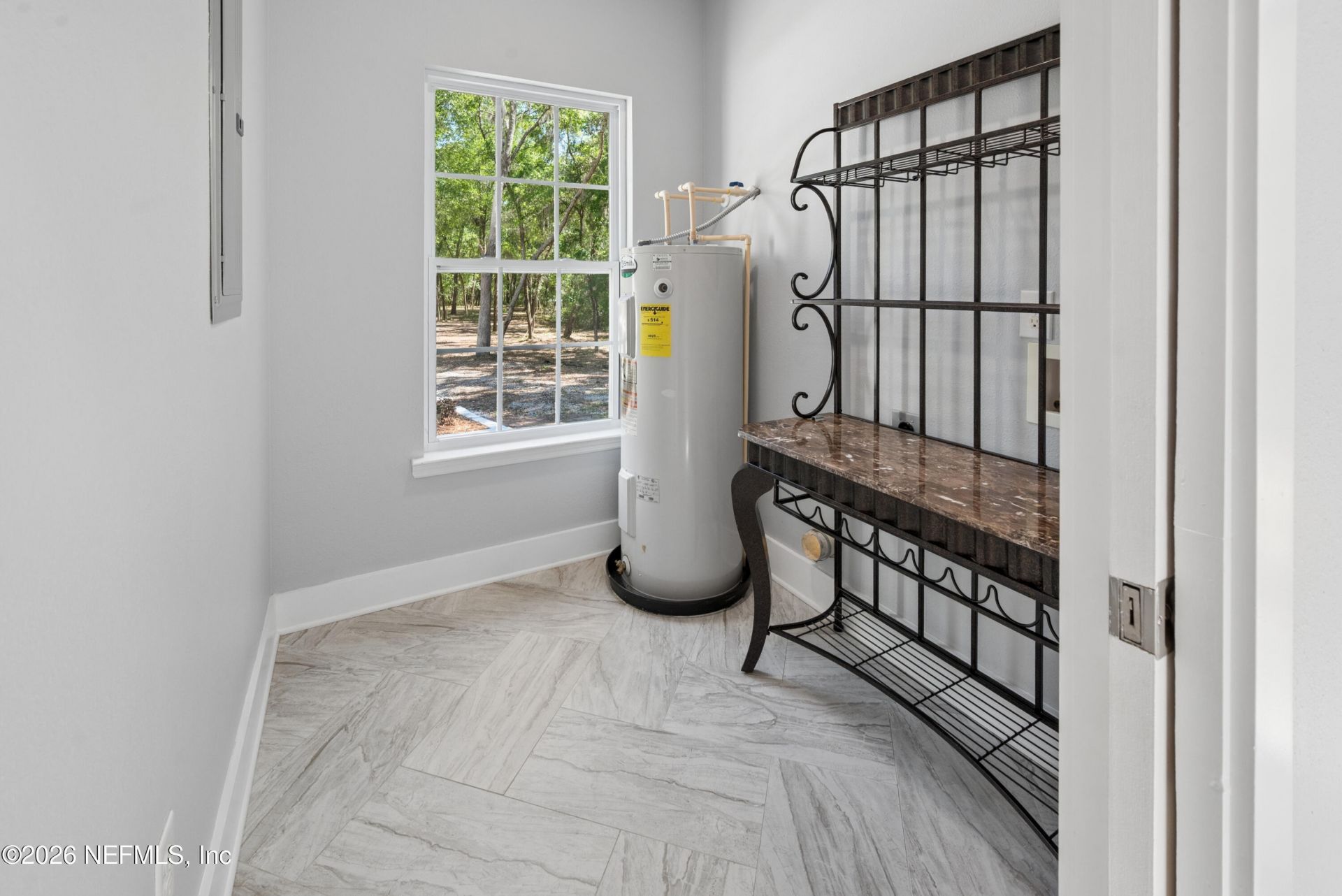 4940 Devils Den Road, Keystone Heights, FL 32656 Photo