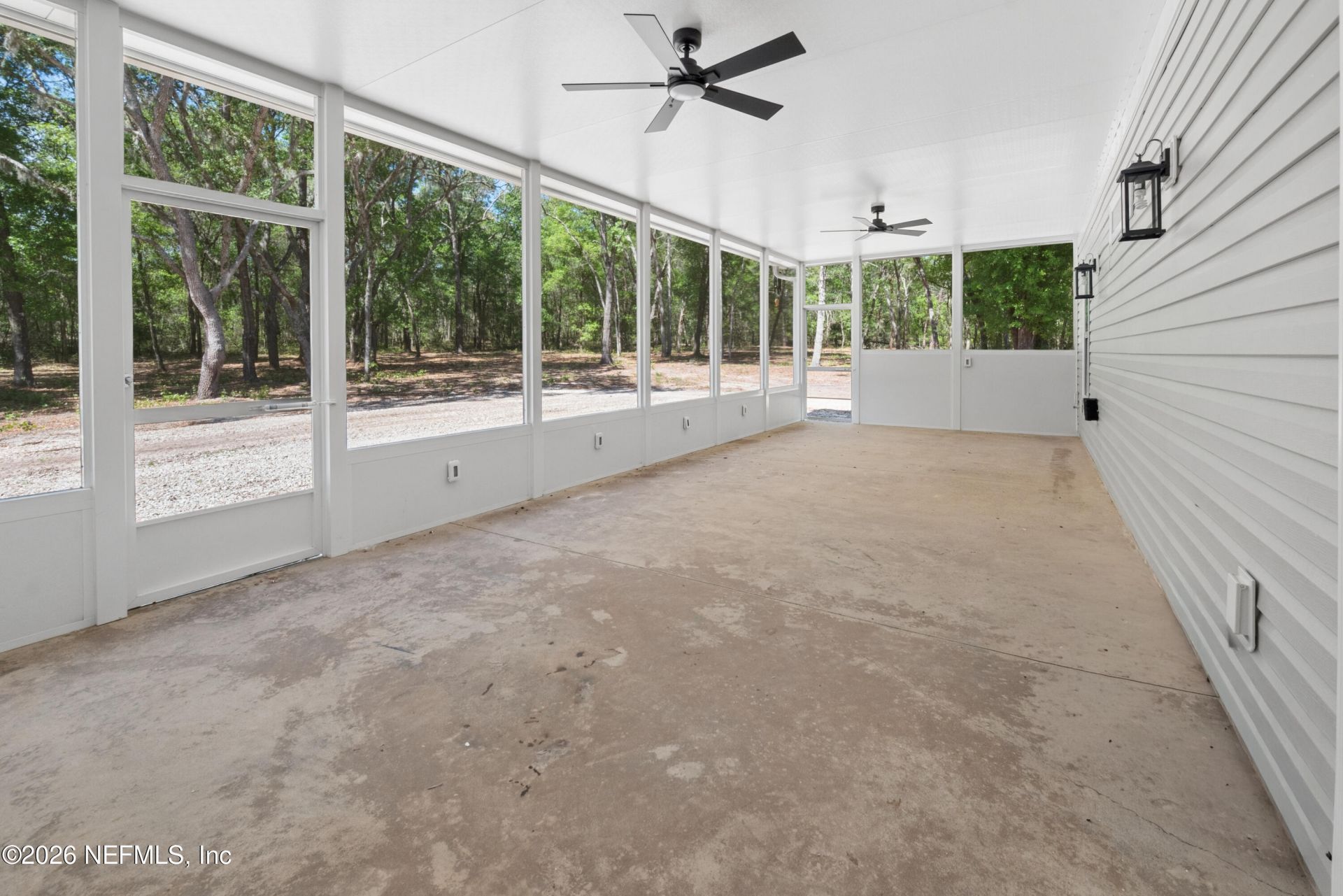 4940 Devils Den Road, Keystone Heights, FL 32656 Photo