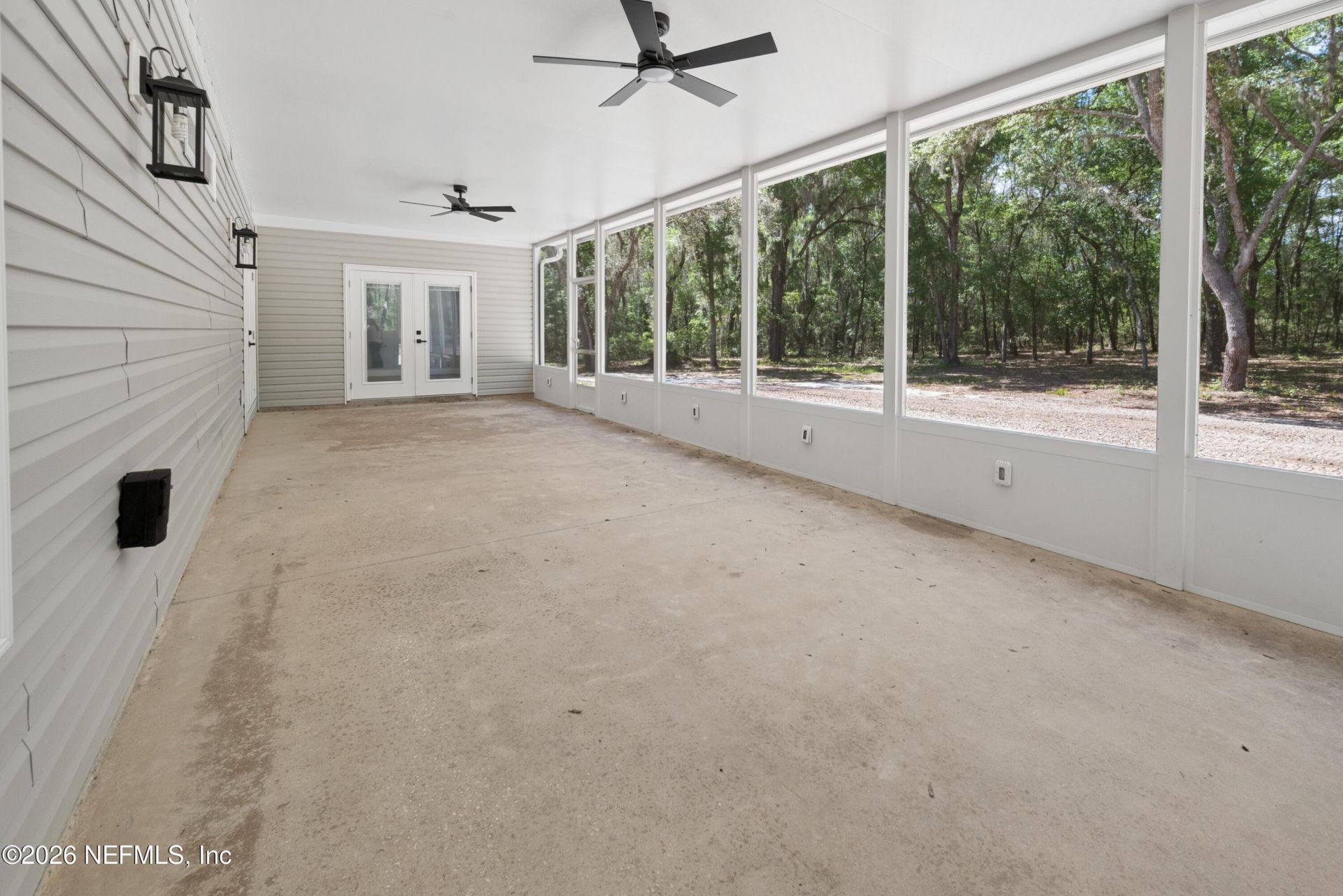 4940 Devils Den Road, Keystone Heights, FL 32656 Photo