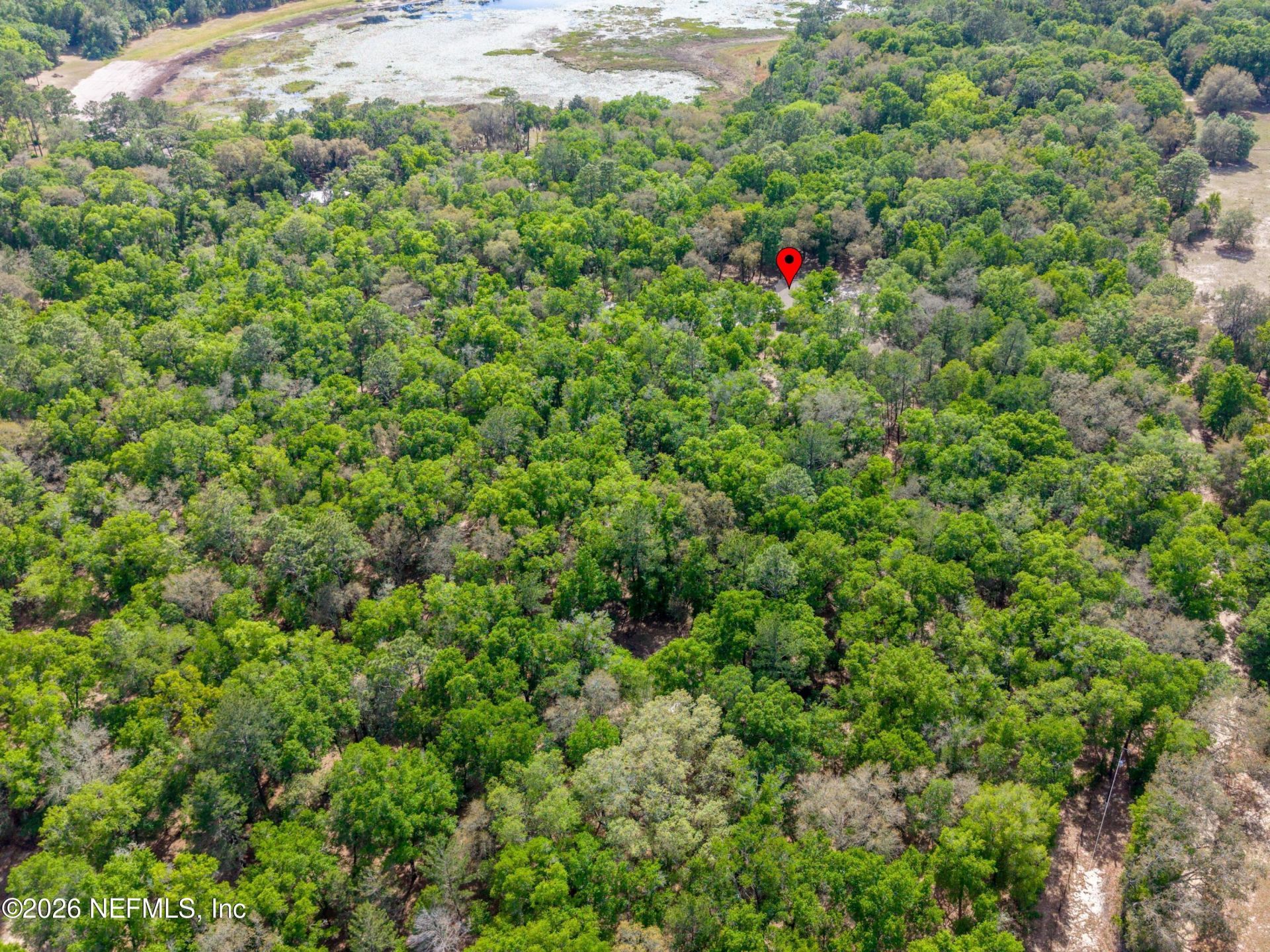 4940 Devils Den Road, Keystone Heights, FL 32656 Photo