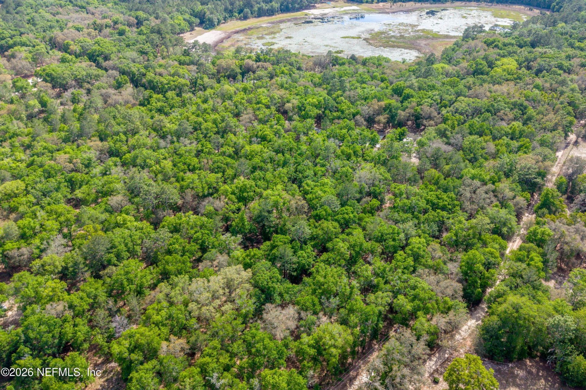 4940 Devils Den Road, Keystone Heights, FL 32656 Photo