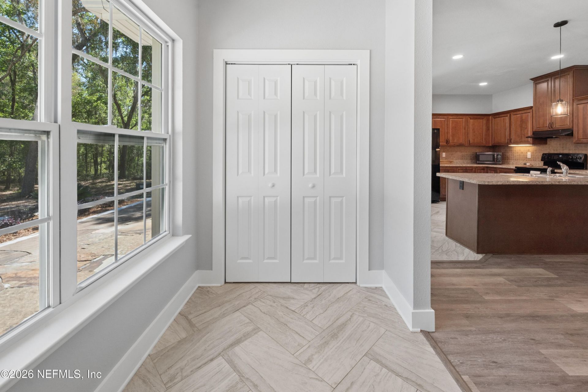 4940 Devils Den Road, Keystone Heights, FL 32656 Photo