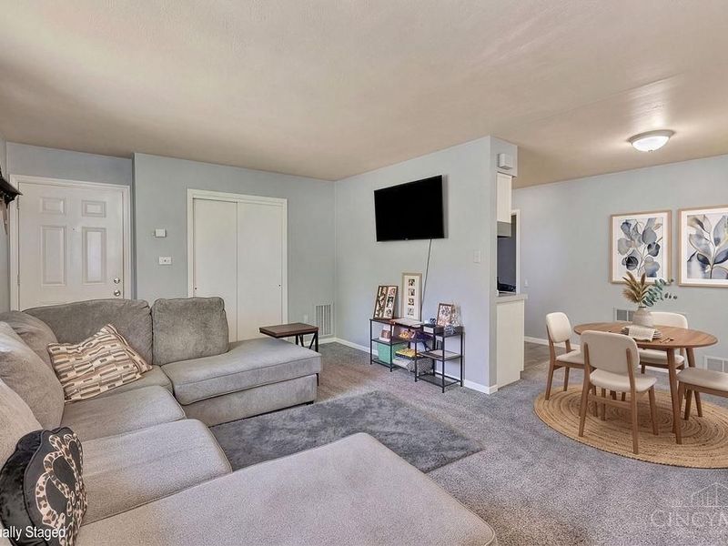 3212 Elman Drive, Middletown, OH 45044 Photo 10