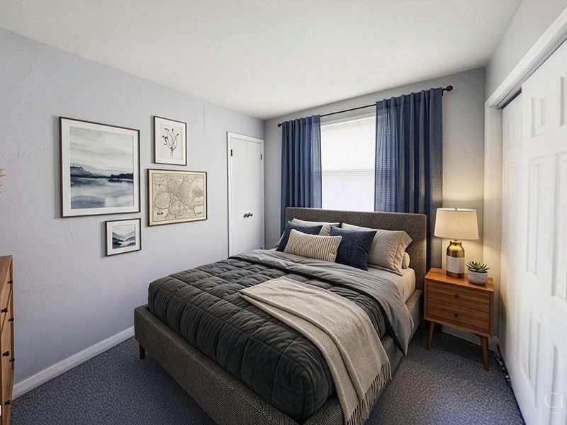 3212 Elman Drive, Middletown, OH 45044 Photo 11