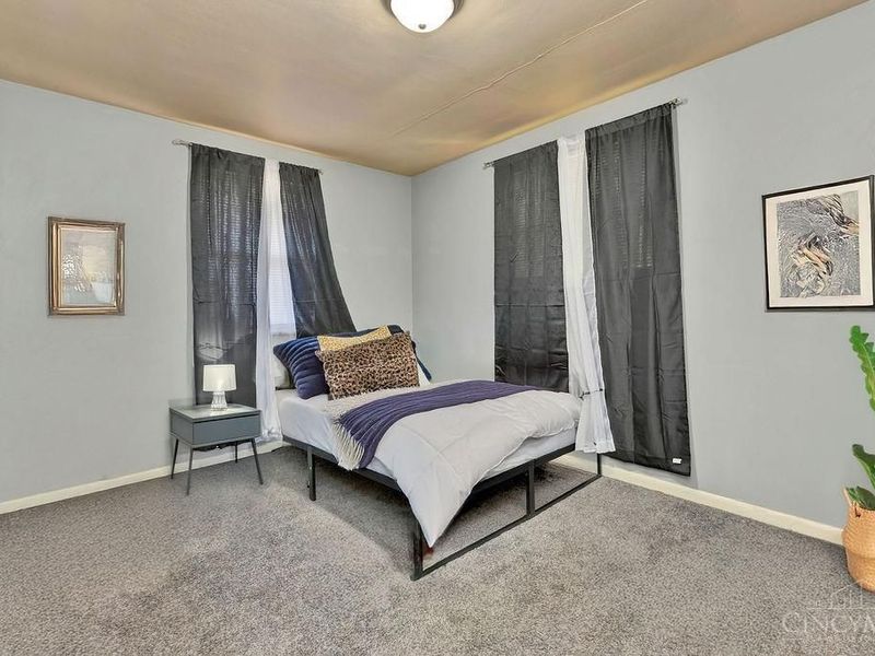 3212 Elman Drive, Middletown, OH 45044 Photo 12