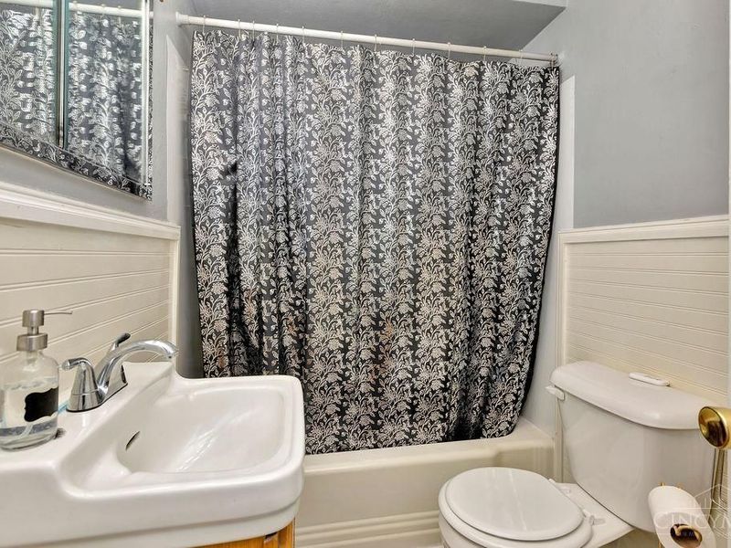 3212 Elman Drive, Middletown, OH 45044 Photo 13