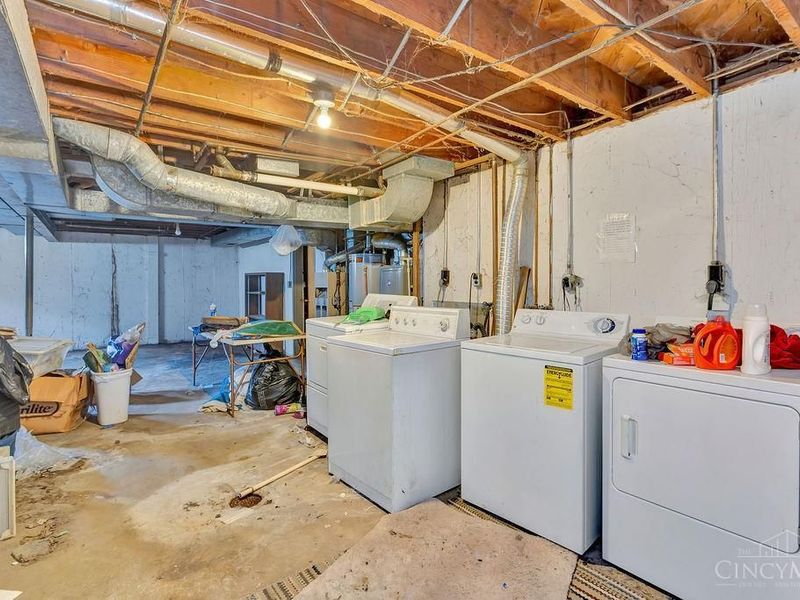 3212 Elman Drive, Middletown, OH 45044 Photo 14