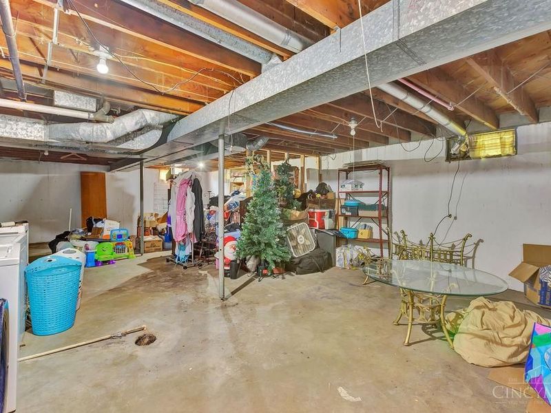 3212 Elman Drive, Middletown, OH 45044 Photo 15