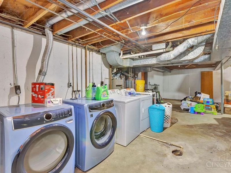 3212 Elman Drive, Middletown, OH 45044 Photo 16