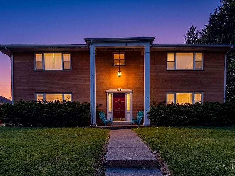 3212 Elman Drive, Middletown, OH 45044 Photo 18