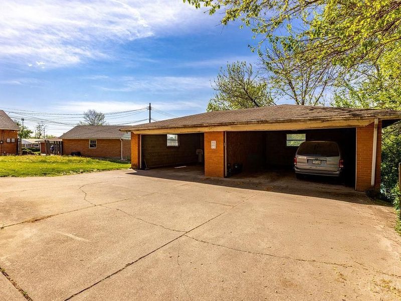 3212 Elman Drive, Middletown, OH 45044 Photo 3