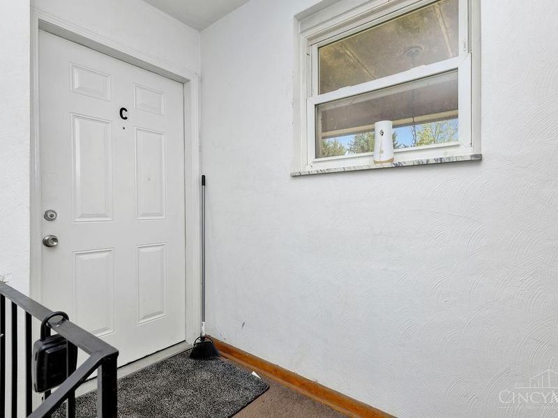 3212 Elman Drive, Middletown, OH 45044 Photo 4