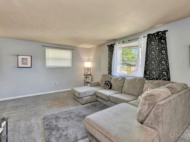 3212 Elman Drive, Middletown, OH 45044 Photo 5